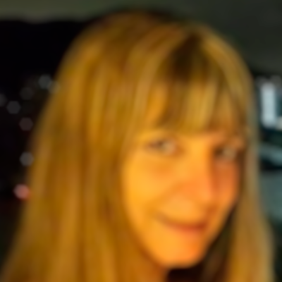 mariana