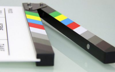 15 películas sobre fobia social para entender este problema